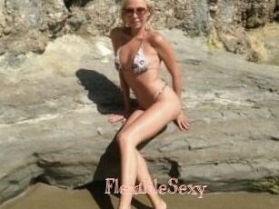 Flexible_Sexy