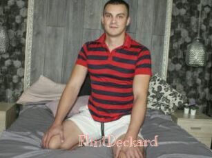 FlintDeckard