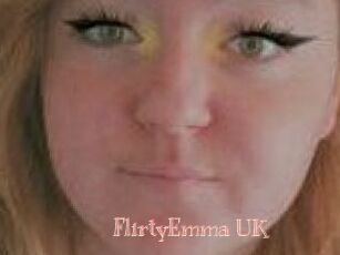 FlirtyEmma_UK