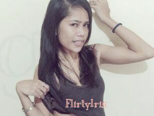 Flirty_Iris