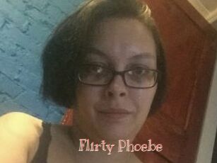Flirty_Phoebe