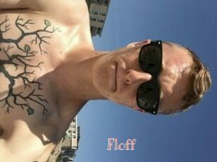 Floff