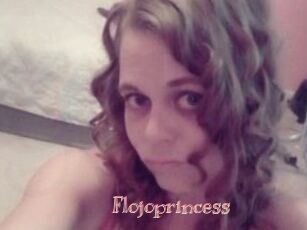 Flojoprincess