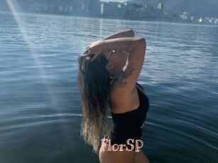 FlorSP
