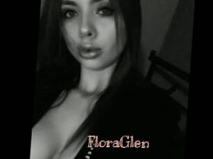 FloraGlen