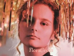 FloraGross