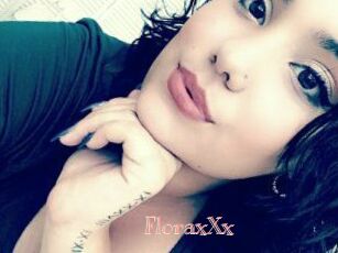 Flora_xXx