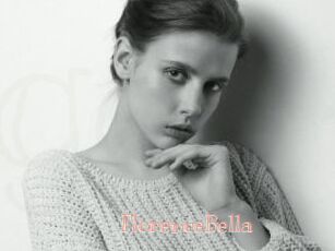 FlorenceBella