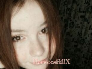 FlorenceHillX