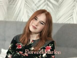 FlorenceMarlon