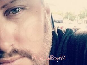 FloridaBoy69