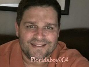 Floridaboy904