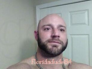 Floridadude84