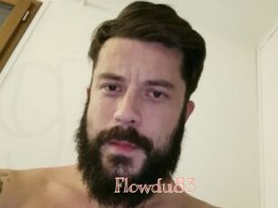 Flowdu83