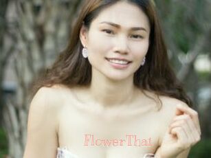 FlowerThai