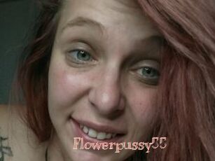Flowerpussy55