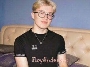FloyAnderson
