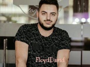 FloydDavid