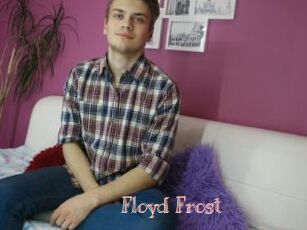 Floyd_Frost