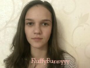 FluffyBunnyyy