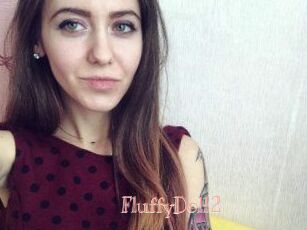 FluffyDoll2