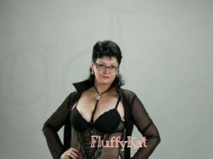 FluffyKat