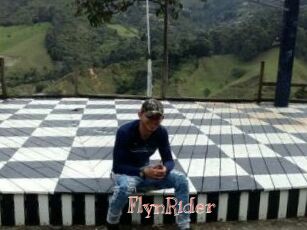 FlynRider