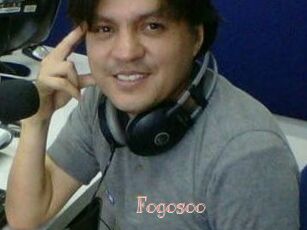 Fogosoo