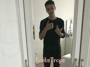 ForbsTrops