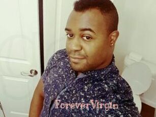 ForeverVirgin