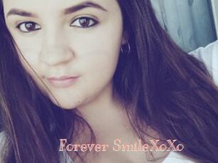 Forever_SmileXoXo