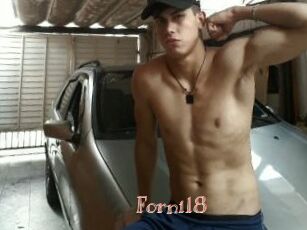 Forni18