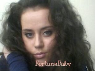 FortuneBaby