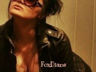 FoxDiane