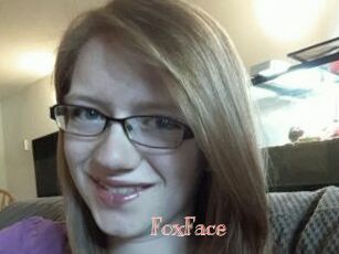 FoxFace