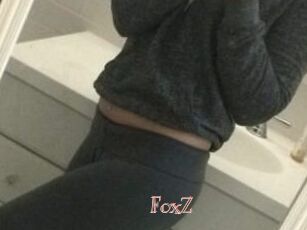 FoxZ