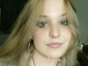 Fox_bella