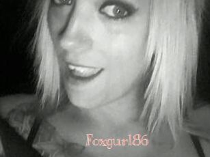 Foxgurl86