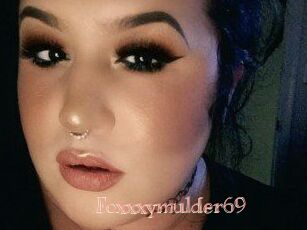 Foxxxymulder69