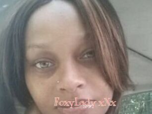 FoxyLady_xXx