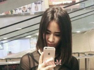 Foxy_M