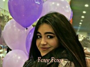 Foxy_Foxy