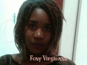 Foxy_Virginxxx