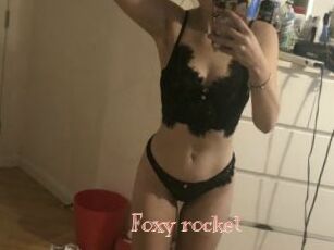 Foxy_rocket