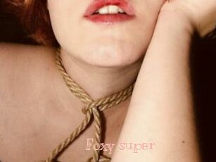 Foxy_super