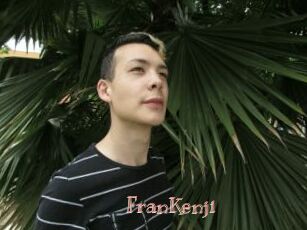 FranKenji