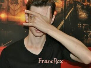 FrancRox