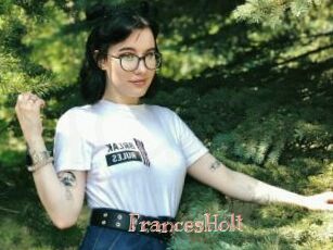 FrancesHolt