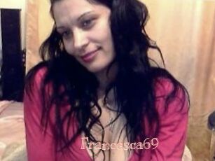 Francesca69