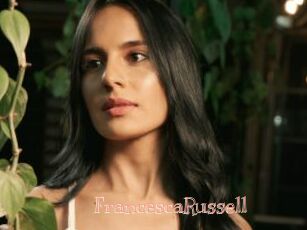 FrancescaRussell